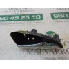 Recambio de maneta interior trasera derecha para opel corsa e selective referencia OEM IAM 13403509  
