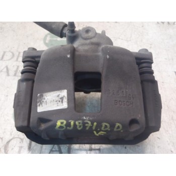 PINZA FRENO DELANTERA IZQUIERDA 