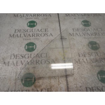 CRISTAL CUSTODIA DELANTERO IZQUIERDO 