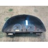 Recambio de cuadro instrumentos para citroën xsara berlina 1.9d attraction referencia OEM IAM   