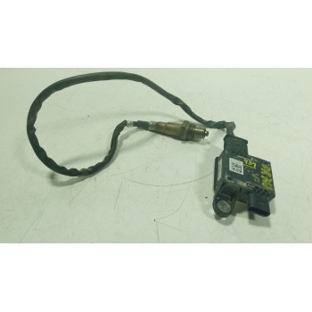 SONDA LAMBDA 13628596295 859629503 