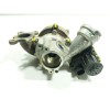 Recambio de turbocompresor para volkswagen golf viii (cd1, da1) 1.0 tsi referencia OEM IAM 05C145704  