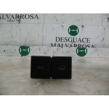 MODULO ELECTRONICO 