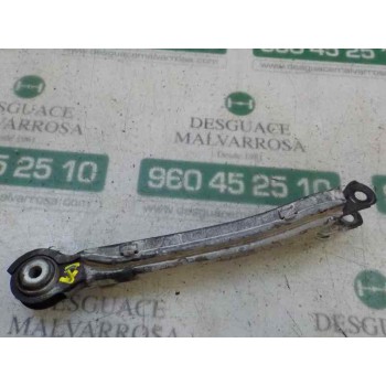 BRAZO SUSPENSION INFERIOR TRASERO DERECHO A2043502706 