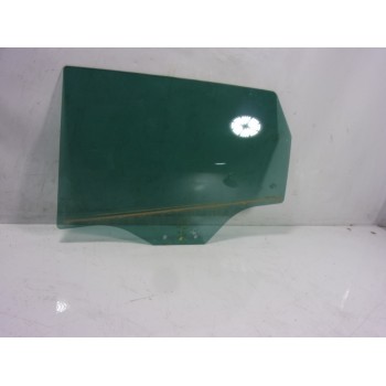 CRISTAL PUERTA TRASERO IZQUIERDO 575845025A 