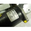 Recambio de motor limpia delantero para seat leon (1m1) 1.9 tdi referencia OEM IAM   
