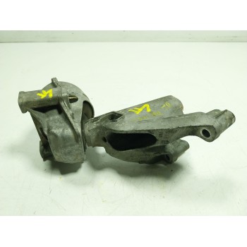 SOPORTE MOTOR IZQUIERDO 8R0198381C 