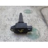 Recambio de bobina para mazda cx-5 2.0 cat referencia OEM IAM PE0118100  