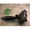 Recambio de mando intermitentes para ford fiesta (cbk) futura referencia OEM IAM   