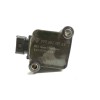 Recambio de bobina para porsche boxster (typ 986) 2.5 cat referencia OEM IAM 99760210700 99760210703 