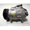 Recambio de compresor aire acondicionado para mini countryman (f60) cooper d referencia OEM IAM 64527948797 794879702 