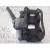 Recambio de pinza freno delantera izquierda para peugeot 307 (s1) referencia OEM IAM   