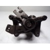 Recambio de pinza freno trasera derecha para opel astra k lim. 5türig dynamic referencia OEM IAM 13507389  