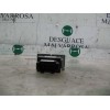 Recambio de modulo electronico para volkswagen golf iii berlina (1h1) 1.9 tdi referencia OEM IAM   