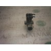 Recambio de termostato para peugeot 306 berlina 3/4/5 puertas (s2) boulebard referencia OEM IAM   