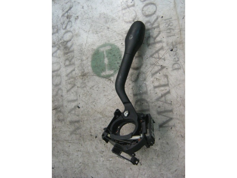 Recambio de mando limpia para seat ibiza (6k) clx referencia OEM IAM   