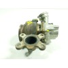 Recambio de turbocompresor para volkswagen golf viii (cd1, da1) 1.0 tsi referencia OEM IAM 05C145704  