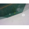Recambio de cristal puerta trasero izquierdo para cupra ateca 2.0tsi 4drive referencia OEM IAM 575845025A  