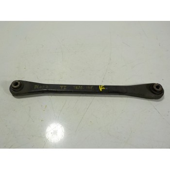 BRAZO SUSPENSION INFERIOR TRASERO IZQUIERDO 5175CF 