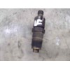 Recambio de inyector para nissan trade 100 referencia OEM IAM   