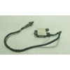 Recambio de sonda lambda para bmw 1 (f40) 118 d referencia OEM IAM 13628596295 859629503 