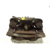 Recambio de pinza freno delantera izquierda para peugeot 3008 1.6 blue-hdi fap referencia OEM IAM 4401N8  