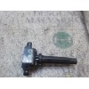 Recambio de bobina para mazda cx-5 2.0 cat referencia OEM IAM PE0118100  