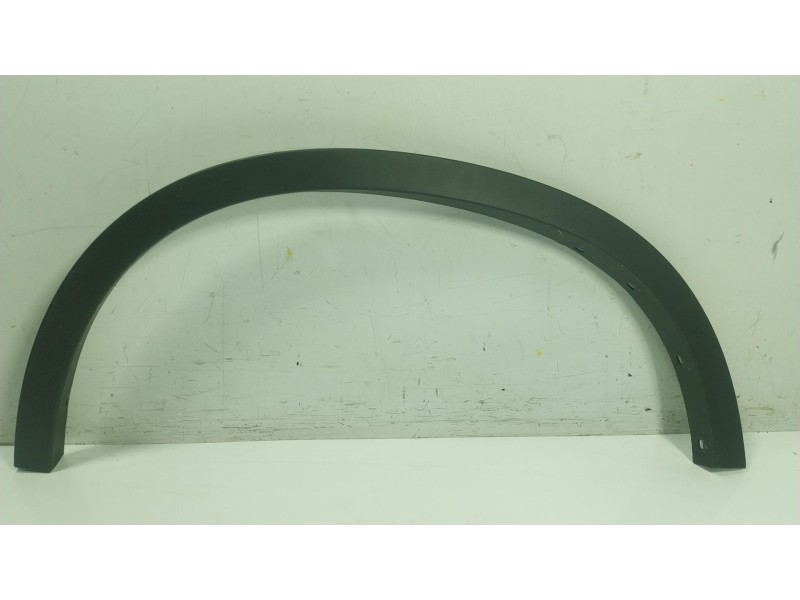 Recambio de aletin trasero izquierdo para bmw x1 (f48) xdrive 18 d referencia OEM IAM 51777332339 51777332339 