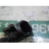 Recambio de valvula aire adicional para seat ibiza sc (6p5) 1.4 tdi referencia OEM IAM 1K0906627B 1K0906627B 