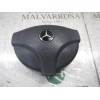 Recambio de airbag delantero izquierdo para mercedes-benz clase a (w168) 160 (168.033) referencia OEM IAM   