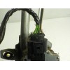Recambio de motor limpia delantero para seat leon (1m1) 1.9 tdi referencia OEM IAM   