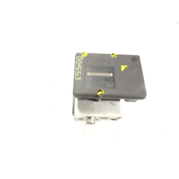 ABS 4894009610 4894009600 