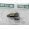 Recambio de bomba limpia para ford fiesta (cb1) 1.6 tdci cat referencia OEM IAM 2022321  