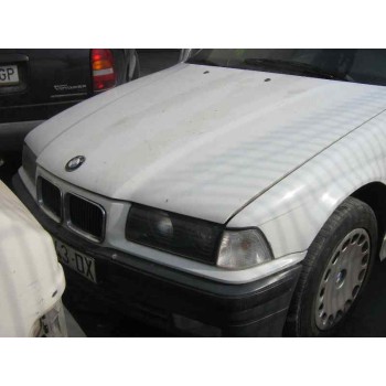 BMW SERIE 3 BERLINA (E36)