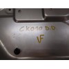 Recambio de elevalunas delantero derecho para ford focus c-max (cap) ghia (d) referencia OEM IAM   
