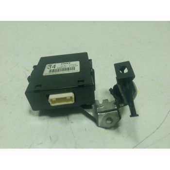 MODULO ELECTRONICO 8965071040 8965071040 