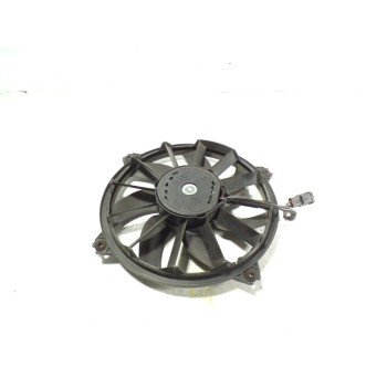ELECTROVENTILADOR 1253K4 9661571480 