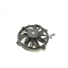 Recambio de electroventilador para citroën ds4 1.6 blue-hdi fap referencia OEM IAM 1253K4 9661571480 