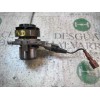 Recambio de bomba agua para volkswagen beetle beetlemania bluemotion referencia OEM IAM   