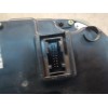 Recambio de cuadro instrumentos para citroën xsara berlina 1.9d attraction referencia OEM IAM   
