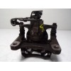 Recambio de pinza freno trasera derecha para opel astra k lim. 5türig dynamic referencia OEM IAM 13507389  
