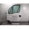 Recambio de puerta delantera izquierda para renault trucks mascott caja/chasis 160.65 (a00500017, a01500017, b03200017) referenc