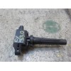 Recambio de bobina para mazda cx-5 2.0 cat referencia OEM IAM PE0118100  