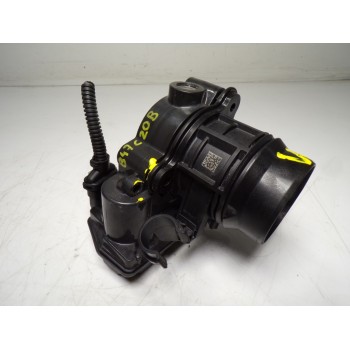 CAJA MARIPOSA A2C18294400 