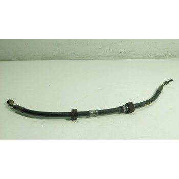 TUBOS AIRE ACONDICIONADO A4634603424 A4634603424 