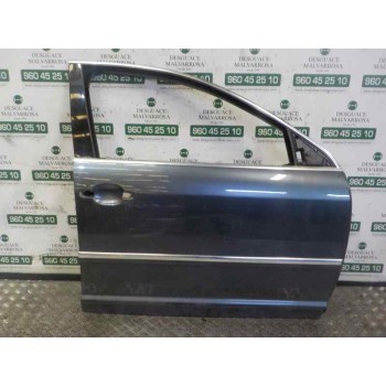 PUERTA DELANTERA DERECHA 3D4831056P 