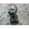 Recambio de soporte motor para volkswagen golf iii berlina (1h1) 1.9 tdi referencia OEM IAM   