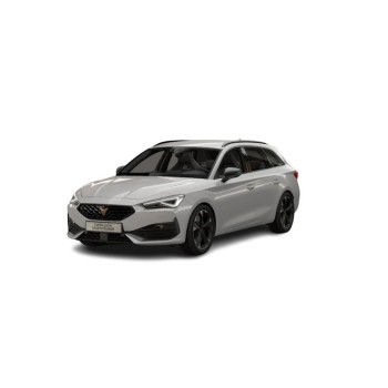 CUPRA LEON SPORTSTOURER (KL8)