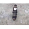 Recambio de inyector para nissan trade 100 referencia OEM IAM   