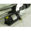 Recambio de motor limpia delantero para seat leon (1m1) 1.9 tdi referencia OEM IAM   